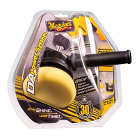 Meguiars DA Power System  SME00216