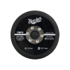 Meguiars DA Soft Buff DA Backing Plate (5 inch) SME00208 - 1