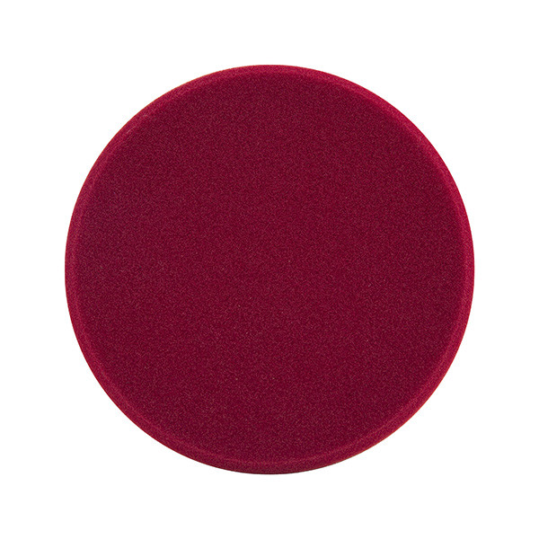 Meguiars DA Soft Buff Foam Cutting Disc (5 inch)  SME00210 - 1