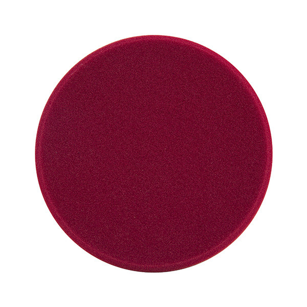 Meguiars DA Soft Buff Foam Cutting Disc (6 inch)  SME00211 - 1
