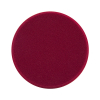 Meguiars DA Soft Buff Foam Cutting Disc (6 inch)