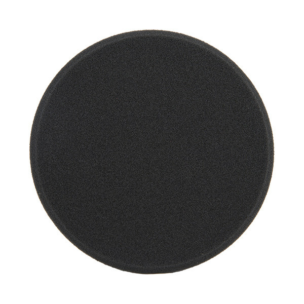 Meguiars DA Soft Buff Foam Finishing Disc (5 inch)  SME00212 - 1