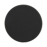 Meguiars DA Soft Buff Foam Finishing Disc (5 inch)  SME00212