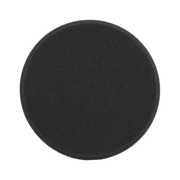 Meguiars DA Soft Buff Foam Finishing Disc (6 inch)  SME00213 - 1