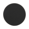 Meguiars DA Soft Buff Foam Finishing Disc (6 inch)