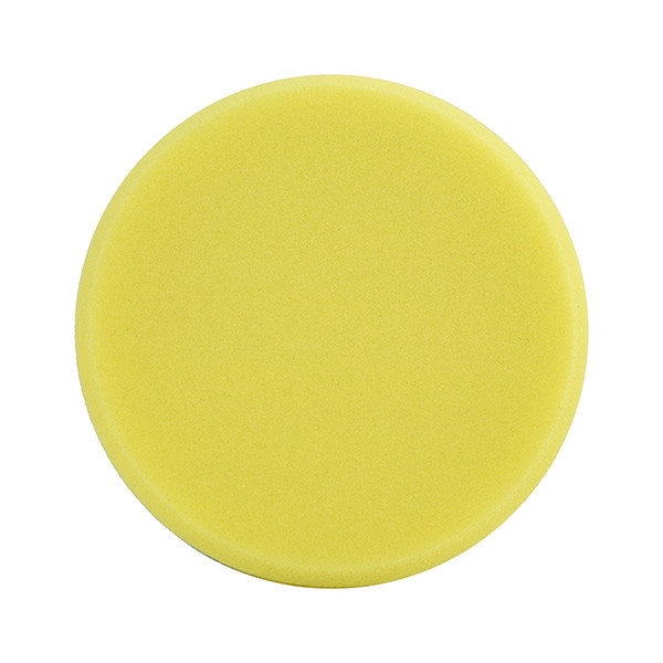 Meguiars DA Soft Buff Foam Polishing Disc (5 inch)  SME00214 - 1