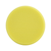 Meguiars DA Soft Buff Foam Polishing Disc (5 inch)