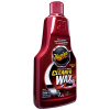 Meguiars Deep Crystal Cleaner Wax (473 ml)  SME00138 - 1