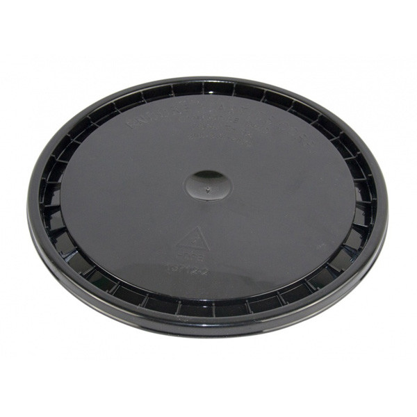 Meguiars Deksel voor Yellow Bucket (Ø 290 mm)  SME00231 - 1