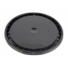 Meguiars Deksel voor Yellow Bucket (Ø 290 mm)