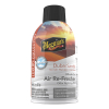 Meguiars Dubai Sands Air-Fresher Aerosol (59 ml) SME01043 - 1