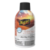 Meguiars Dubai Sands Air-Fresher Aerosol (59 ml) SME01043 - 7