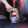 Meguiars Dubai Sands Air-Fresher Aerosol (59 ml) SME01043 - 8