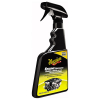 Meguiars Engine Dressing Spray (450 ml)