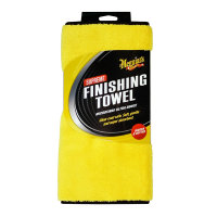 Meguiars Finishing Towel (30 x 50 cm)  SME00301