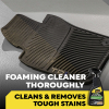 Meguiars Foaming Floormat and Carpet Interieurreiniger (473 ml) SME01050 - 10
