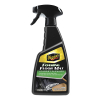 Meguiars Foaming Floormat and Carpet Interieurreiniger (473 ml) SME01050 - 1