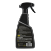 Meguiars Foaming Floormat and Carpet Interieurreiniger (473 ml) SME01050 - 2