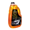 Meguiars Gold Class Car Wash Shampoo & Conditioner (1.89 l)