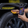 Meguiars Gold Class Endurance Tire Gel (473 ml) SME01053 - 9