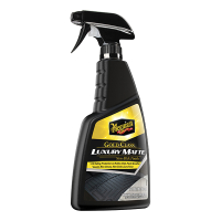 Meguiars Gold Class Luxury Matte Spray (473 ml) SME01046