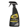 Meguiars Gold Class Luxury Matte Spray (473 ml) SME01046 - 5