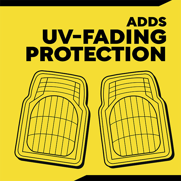 Meguiars Gold Class Luxury Matte Spray (473 ml) SME01046 - 9