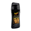 Meguiars Gold Class Rich Leather Cleaner/Conditioner (400 ml)  SME00167 - 1