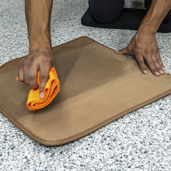 Meguiars Gold Class Total Interieurreiniger (473 ml) SME01058 - 4