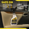 Meguiars Gold Class Total Interieurreiniger (473 ml) SME01058 - 6