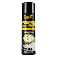 Meguiars Heavy Duty Bug & Tar Remover (425 ml)  SME00170