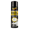 Meguiars Heavy Duty Bug & Tar Remover (425 ml)