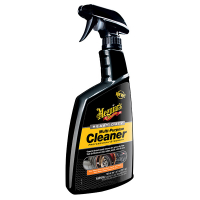 Meguiars Heavy Duty Multi Purpose Cleaner (710 ml)  SME00169