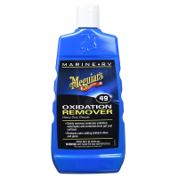 Meguiars Heavy Duty Oxidation Remover (473 ml)  SME00239
