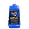 Meguiars Heavy Duty Oxidation Remover (473 ml)