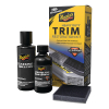 Meguiars Heavy Duty Trim Restoration Kit SME01034 - 3