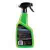 Meguiars Hybrid Ceramic Detailer Spray (768 ml) SME01028 - 3