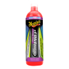 Meguiars Hybrid Ceramic Pre-Wax Prep (473 ml) SME01002 - 1