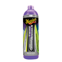 Meguiars Hybrid Ceramic Trim Restorer (523 gram)  SME00317