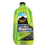 Meguiars Hybrid Ceramic Wash & Wax Autoshampoo (1420 ml) SME01051