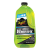 Meguiars Hybrid Ceramic Wash & Wax Autoshampoo (1420 ml) SME01051 - 5