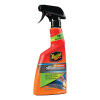 Meguiars Hybrid Ceramic Waterless Wash & Wax (710 ml) SME01041 - 1