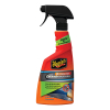 Meguiars Hybrid Ceramic Waterless Wash & Wax (710 ml) SME01041 - 6