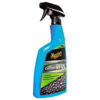 Meguiars Hybrid Ceramic Wax (768 ml)  SME00127