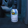 Meguiars Island Volcano Air-Refresher Aerosol (57 g) SME01047 - 4