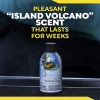 Meguiars Island Volcano Air-Refresher Aerosol (57 g) SME01047 - 6