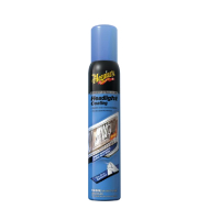 Meguiars Keep Clear Headlight Coating (118 ml)  SMA00236