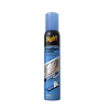 Meguiars Keep Clear Headlight Coating (118 ml) SMA00236 - 1