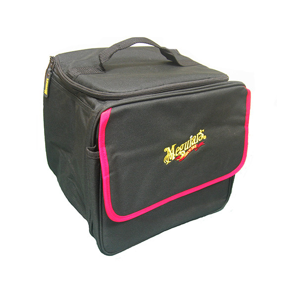 Meguiars Kit Bag Medium (24x30x30 cm)  SME00220 - 1