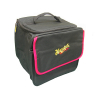 Meguiars Kit Bag Medium (24x30x30 cm) SME00220 - 1